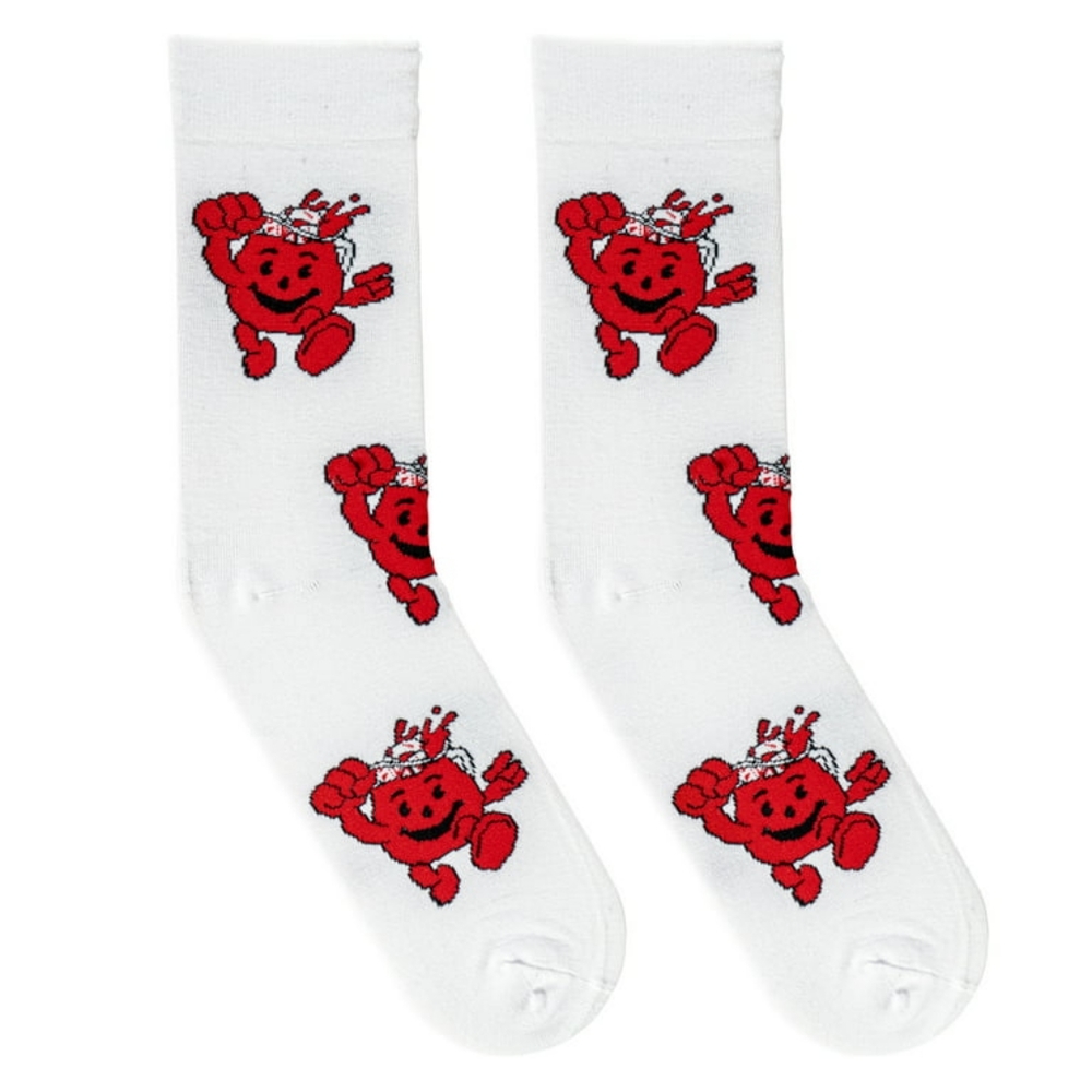 Crazy Silly Novelty Themed Socks - Picture 7 of 13